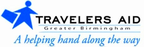 travel assist birmingham appeal